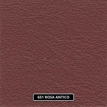 Cuir de vache Monza