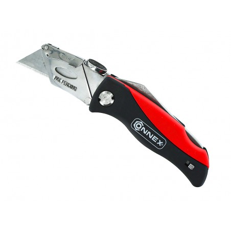 Cutter pour découper le cuir - Outils professionnel Cuir en Stock