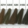 Fil à coudre le cuir AMIFIL 40 – Nylon haute ténacité - Cuirenstock