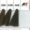 Fil à coudre le cuir AMIFIL 40 – Nylon haute ténacité - Cuirenstock