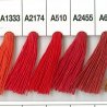 Fil à coudre le cuir AMIFIL 40 – Nylon haute ténacité - Cuirenstock