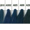 Fil à coudre le cuir AMIFIL 40 – Nylon haute ténacité - Cuirenstock