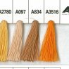Fil à coudre le cuir AMIFIL 40 – Nylon haute ténacité - Cuirenstock
