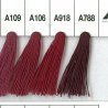 Fil à coudre le cuir AMIFIL 40 – Nylon haute ténacité - Cuirenstock