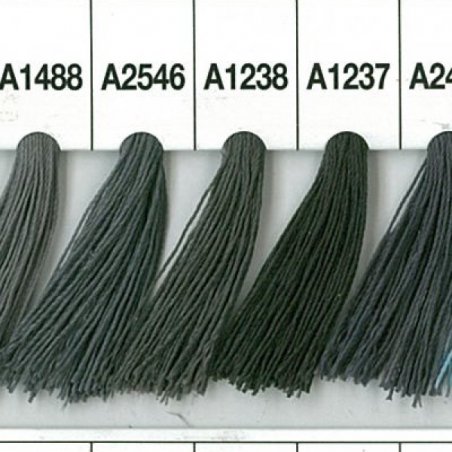 Fil à coudre le cuir AMIFIL 40 – Nylon haute ténacité - Cuirenstock