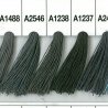 Fil à coudre le cuir AMIFIL 40 – Nylon haute ténacité - Cuirenstock