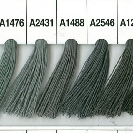 Fil à coudre le cuir AMIFIL 40 – Nylon haute ténacité - Cuirenstock
