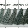 Fil à coudre le cuir AMIFIL 40 – Nylon haute ténacité - Cuirenstock