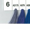 Fil à coudre le cuir AMIFIL 40 – Nylon haute ténacité - Cuirenstock