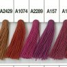 Fil à coudre le cuir AMIFIL 40 – Nylon haute ténacité - Cuirenstock