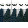 Fil à coudre le cuir AMIFIL 40 – Nylon haute ténacité - Cuirenstock