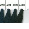 Fil à coudre le cuir AMIFIL 40 – Nylon haute ténacité - Cuirenstock