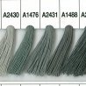Fil à coudre le cuir AMIFIL 40 – Nylon haute ténacité - Cuirenstock