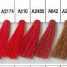 Fil à coudre le cuir AMIFIL 40 – Nylon haute ténacité - Cuirenstock