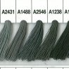 Fil à coudre le cuir AMIFIL 40 – Nylon haute ténacité - Cuirenstock