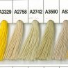 Fil à coudre le cuir AMIFIL 40 – Nylon haute ténacité - Cuirenstock
