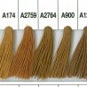 Fil à coudre le cuir AMIFIL 40 – Nylon haute ténacité - Cuirenstock