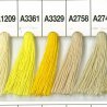 Fil à coudre le cuir AMIFIL 40 – Nylon haute ténacité - Cuirenstock