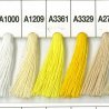 Fil à coudre le cuir AMIFIL 40 – Nylon haute ténacité - Cuirenstock