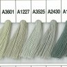 Fil à coudre le cuir AMIFIL 40 – Nylon haute ténacité - Cuirenstock