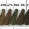 Fil à coudre le cuir AMIFIL 40 – Nylon haute ténacité - Cuirenstock