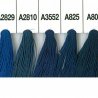 Fil à coudre le cuir AMIFIL 40 – Nylon haute ténacité - Cuirenstock