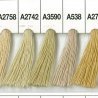 Fil à coudre le cuir AMIFIL 40 – Nylon haute ténacité - Cuirenstock