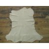 Agneau velours sauvage - Beige - vêtement - Cuirenstock
