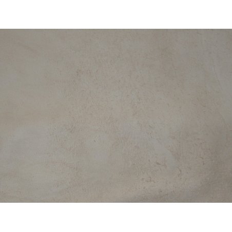 Agneau velours sauvage - Beige - vêtement - Cuirenstock