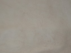 Agneau velours sauvage - Beige - vêtement - Cuirenstock