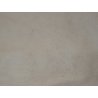Agneau velours sauvage - Beige - vêtement - Cuirenstock