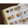 Tutoriel couture du cuir - Maroquinerie pour homme - Cuirenstock