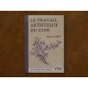 Livre travail artistique du cuir - Editions Emotion Promitive - Cuir en Stock