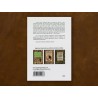 Editions Emotion Primitive - Livre sur le cuir - Cuir en Stock