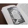 Livre le Travail Artistique du Cuir - Jean Closset - Cuir en Stock