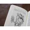 librairie travail du cuir - réédition intégrale Jean Closset - Cuir en Stock
