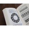 librairie livres sur le cuir et la maroquinerie - Broquet réédition 2006 - Cuir en Stock