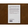 Traitement des peaux et tannage du cuir - Livre spécialisé - Cuir en Stock