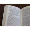 Editions Emotion Primitive - Librairie travail du cuir - cuirenstock