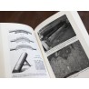 Livre Techniques et métiers du cuir au Moyen Age - Marine Clabaut - Cuir en Stock