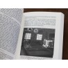 Travailler le cuir à l'époque - Techniques anciennes - Marine Clabaut - Cuir en Stock