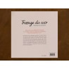 Objets en cuir tressé - Librairie travail du cuir - Cuir en Stock