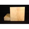 Panneau de parchemin - Ameublement - Cuirenstock