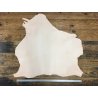 Mouton végétal - 2ème choix - Basane - Cuir en Stock