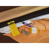 Idée cadeau - Pack Tannage Végétal – Cuir en Stock