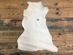 Mouton végétal choix écart - Basane - accessoires - Cuir en Stock