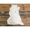 Mouton végétal choix écart - Basane - accessoires - Cuir en Stock