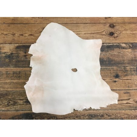 Mouton végétal choix écart - Basane - accessoires - Cuir en Stock
