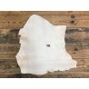 Mouton végétal choix écart - Basane - accessoires - Cuir en Stock
