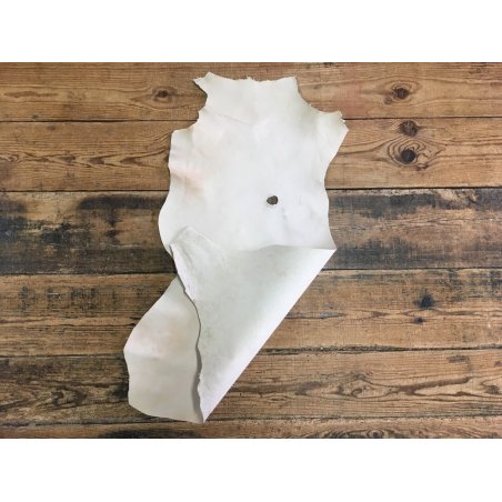 Mouton végétal choix écart - Basane - accessoires - Cuir en Stock